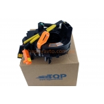 Модуль подушки безопасности Lexus LX570 07-15, Toyota Land Cruiser (J200) 07-16, 84306-50200, 8430650200